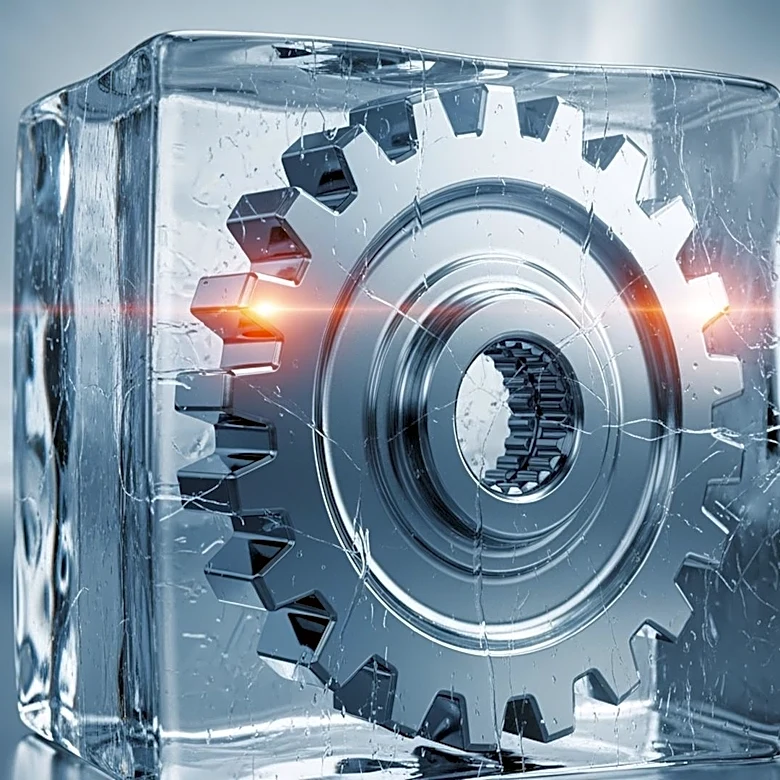 European Ministers Propose Windfall Tax on Energy Companies Amid Iran Conflict