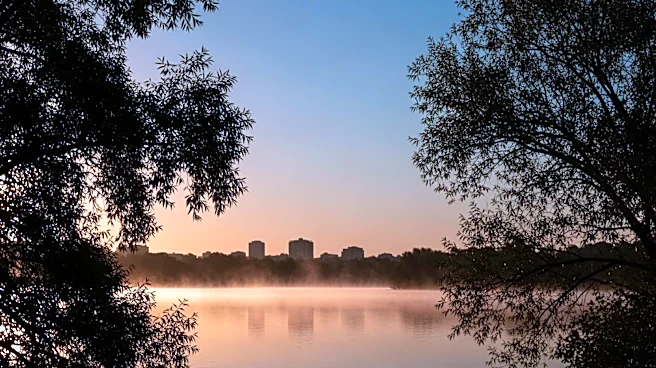 Rena Mary Frigo's Passing: A Tribute to a Lifelong Chicago Resident and Community Member