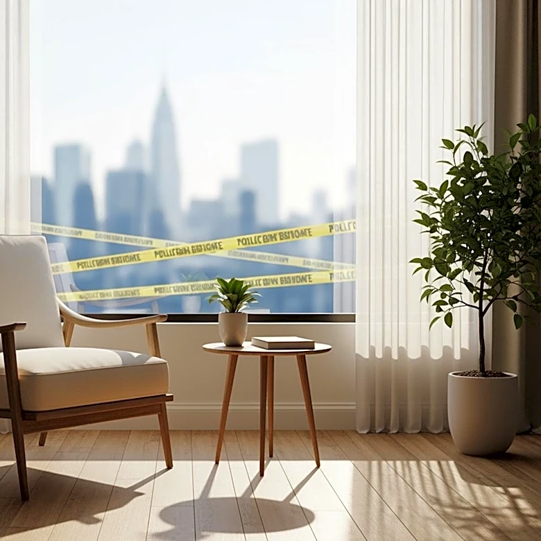 High Housing Costs Drive Young Adults to Live with Parents in Northeastern States