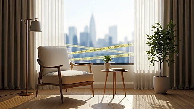 High Housing Costs Drive Young Adults to Live with Parents in Northeastern States