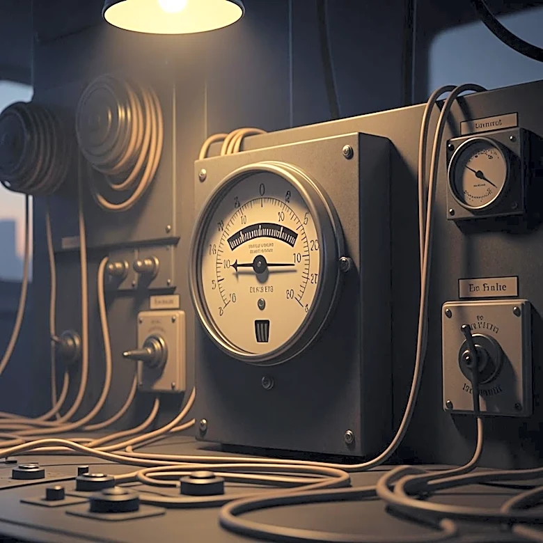 South Sudan Rations Electricity in Juba Amid Global Fuel Crisis