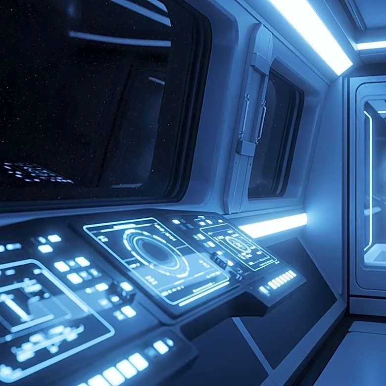 NASA's Artemis II Livestream Interrupted as Astronaut Prepares for Space Bath