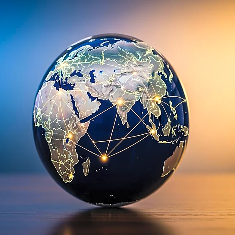 Taiwan Aligns with US and Israel Amid Middle East Conflict, Signals Strategic Intentions