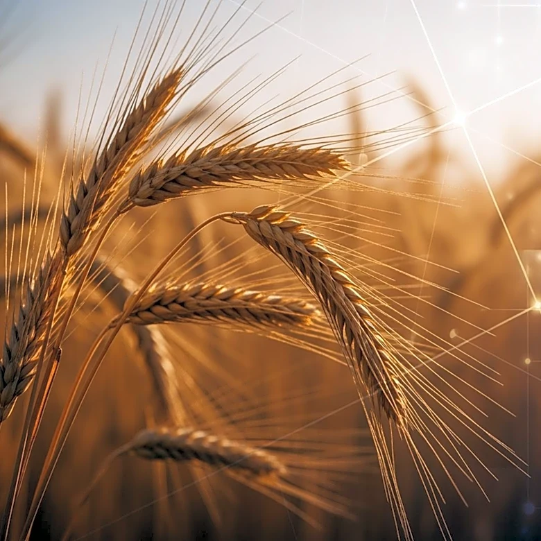 FAO Reports Rising Cereal Prices Amid Energy Market Shifts Affecting Global Supply