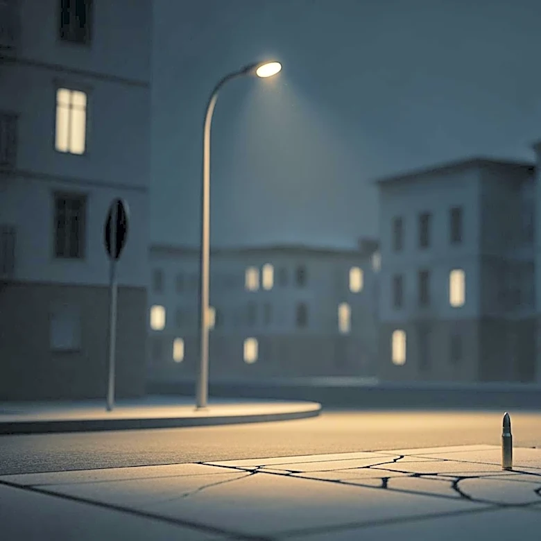 Man Fatally Shot in South Austin Neighborhood on Chicago's West Side