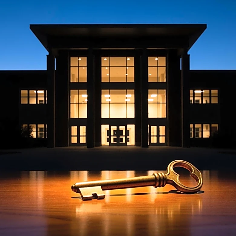 Texas School Choice Program Sees High Demand Amidst Controversy