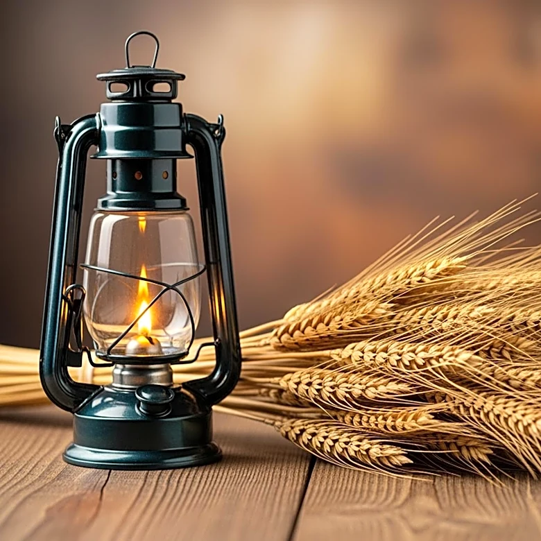 FAO Reports Rising Global Food Prices Amid Energy Market Shifts