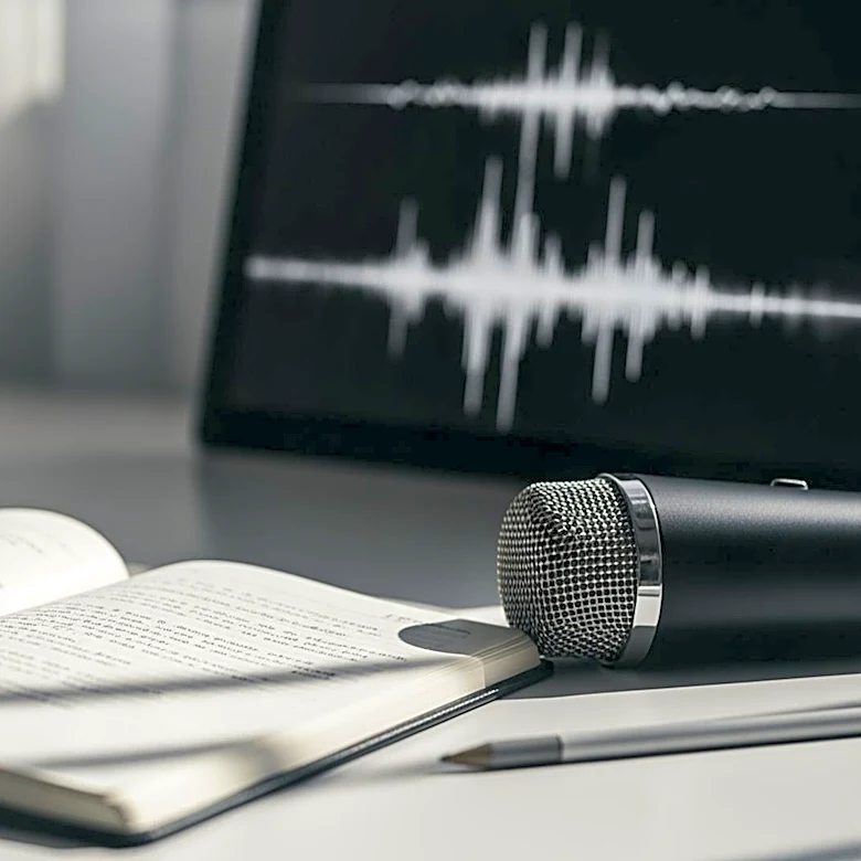 South Koreans Use White House Briefings to Learn English, Boosting Language Skills