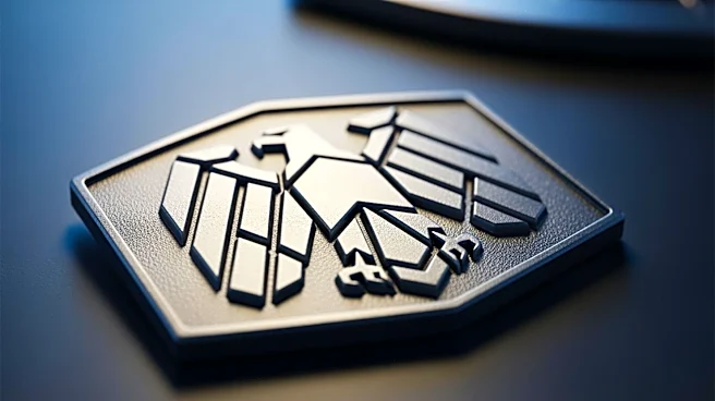 Germany Implements Military Permit Requirement for Extended Stays Abroad Amid Security Concerns