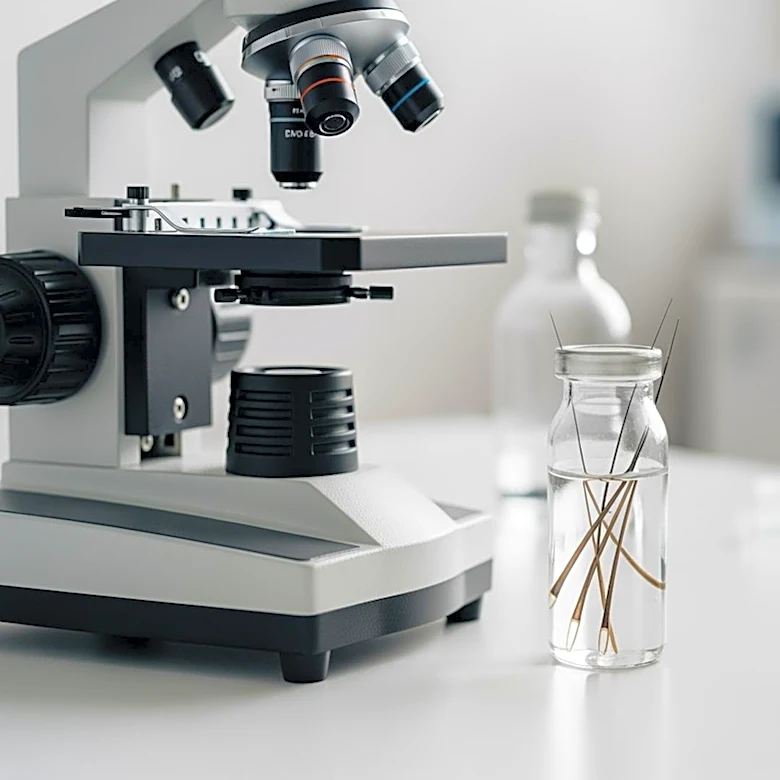 Dermatologists Discuss Effective Hair Loss Treatments and Their Impact on Patients