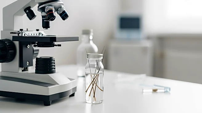 Dermatologists Discuss Effective Hair Loss Treatments and Their Impact on Patients