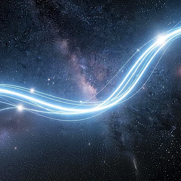 Astronomers Utilize Gaia Data to Uncover New Stellar Streams in Milky Way