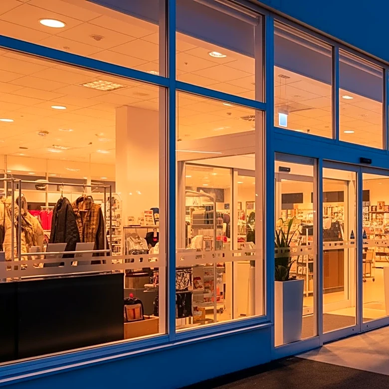 Walmart Remains Open on Easter Amidst Other Retail Closures