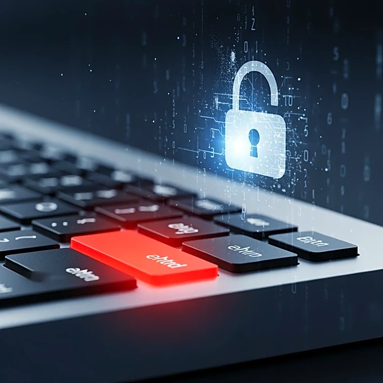 Axios npm Hack Exploits Fake Teams Error to Compromise Maintainer Account