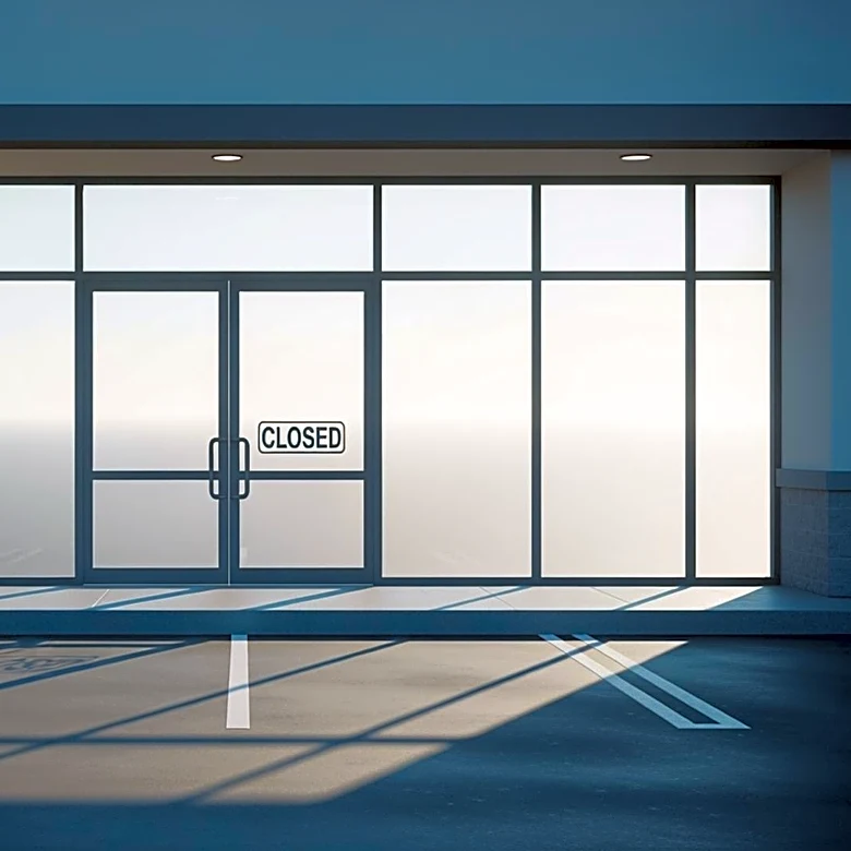 Costco Closes on Easter, Affecting Shopper Options