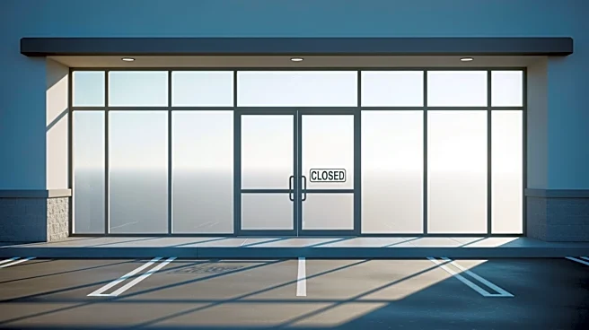 Costco Closes on Easter, Affecting Shopper Options