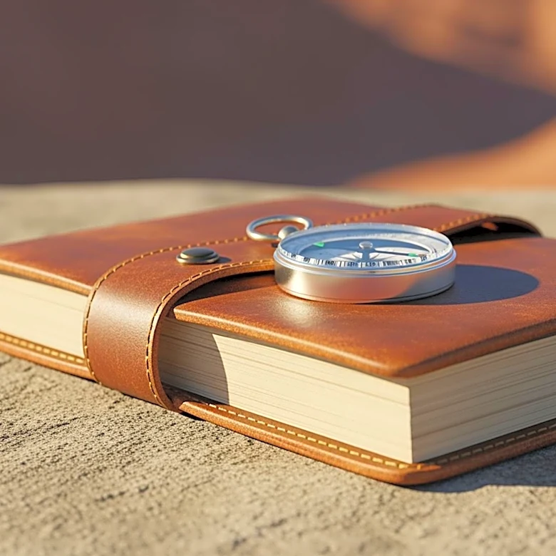 Israeli Travel Blogger Continues Exploration Amid Ongoing Conflict