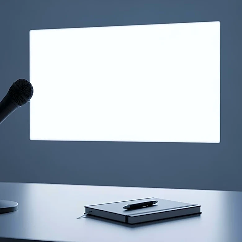 BBC News Criticized for Omitting Hizballah from Lebanon Coverage