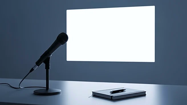 BBC News Criticized for Omitting Hizballah from Lebanon Coverage