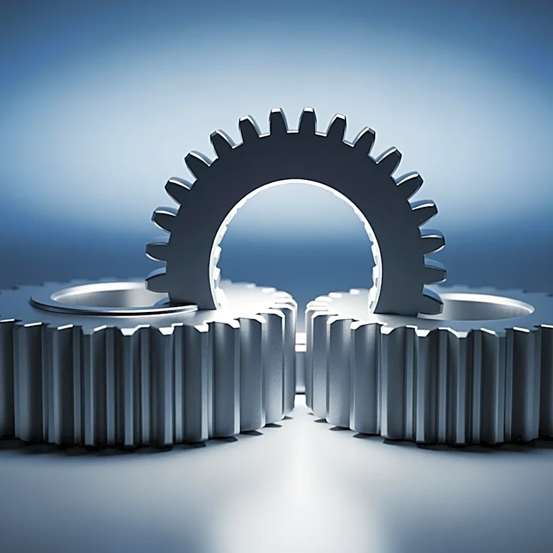 U.S. Interior Department to Merge Offshore Drilling Agencies for Enhanced Efficiency