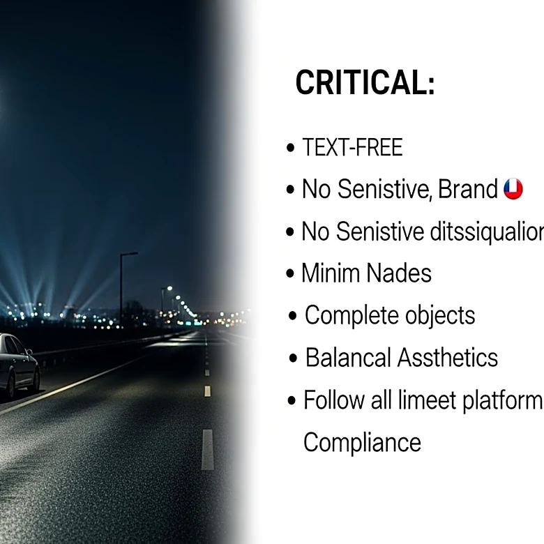 Illegal Immigrant Indicted in Ohio Car Chase Resulting in Deaths of Pregnant Teen and Unborn Child