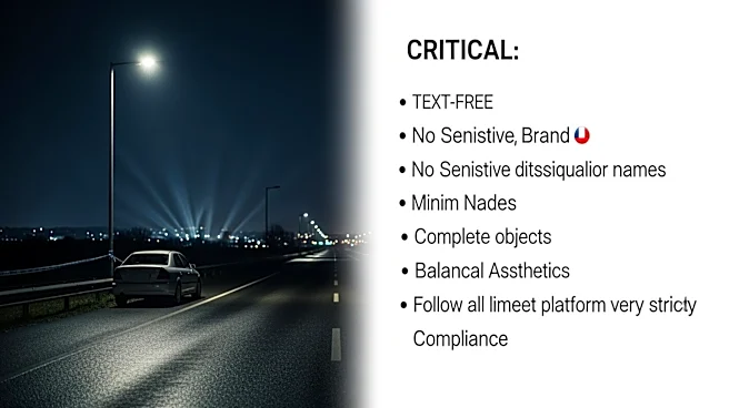 Illegal Immigrant Indicted in Ohio Car Chase Resulting in Deaths of Pregnant Teen and Unborn Child