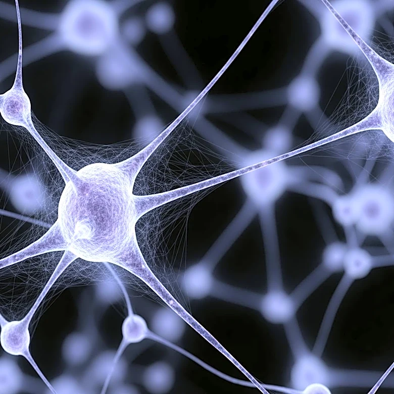 Astrocytes Identified as Key Players in Fear and PTSD Memory Processing