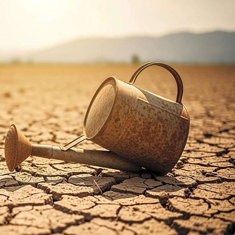 Israeli Farmers Face Economic Crisis Amid Iran War Disruptions