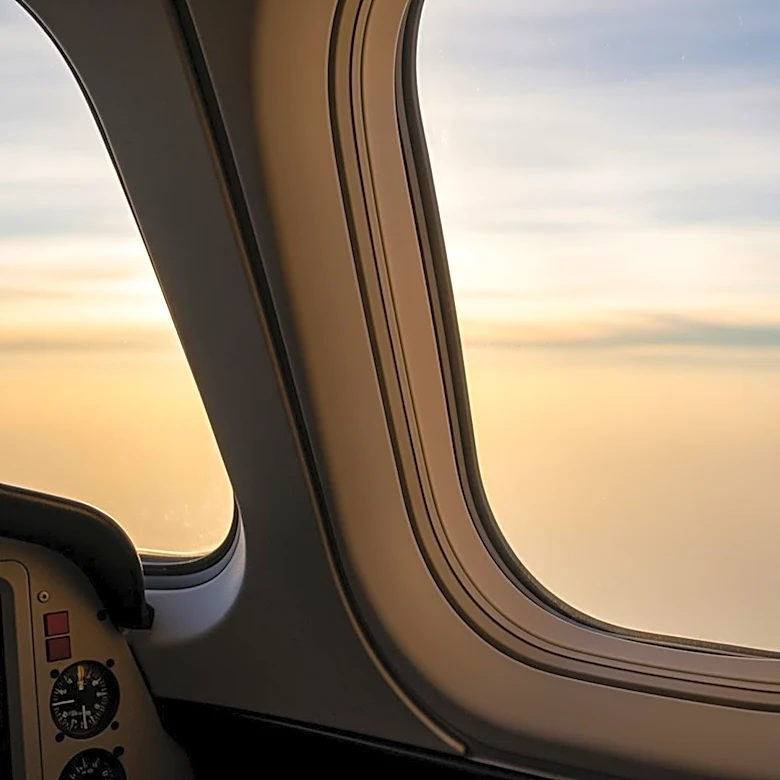 President Trump Confirms Rescue of Missing U.S. Pilot in Iran