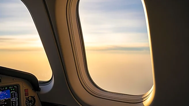 President Trump Confirms Rescue of Missing U.S. Pilot in Iran