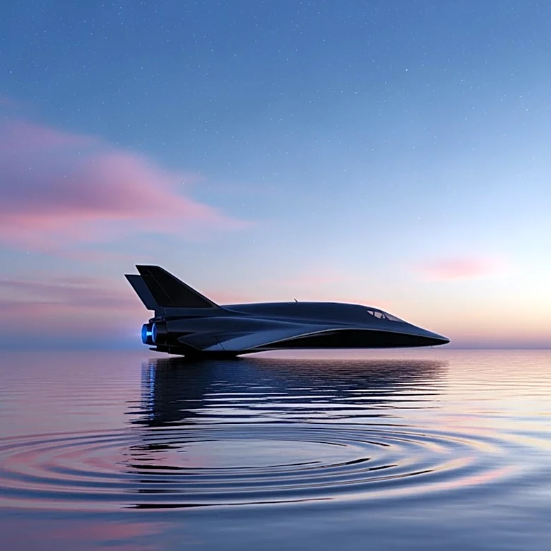 NASA's Artemis II Mission: Successful Moon Voyage and Ocean Recovery