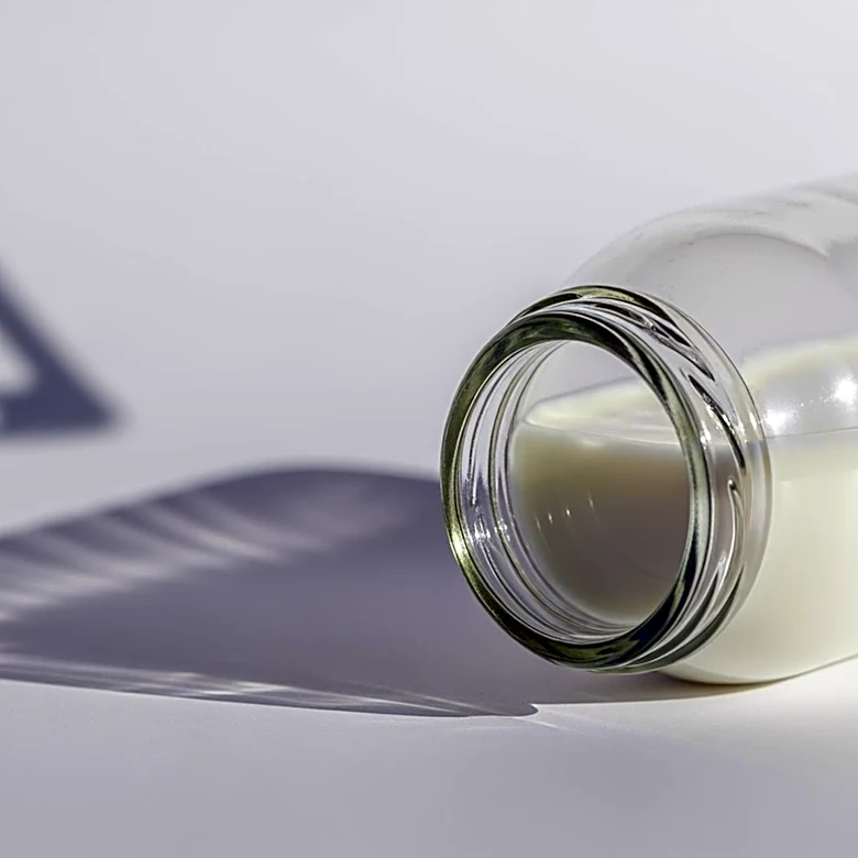 Wawa Recalls Beverages in Five States Due to Possible Milk Allergen Risk