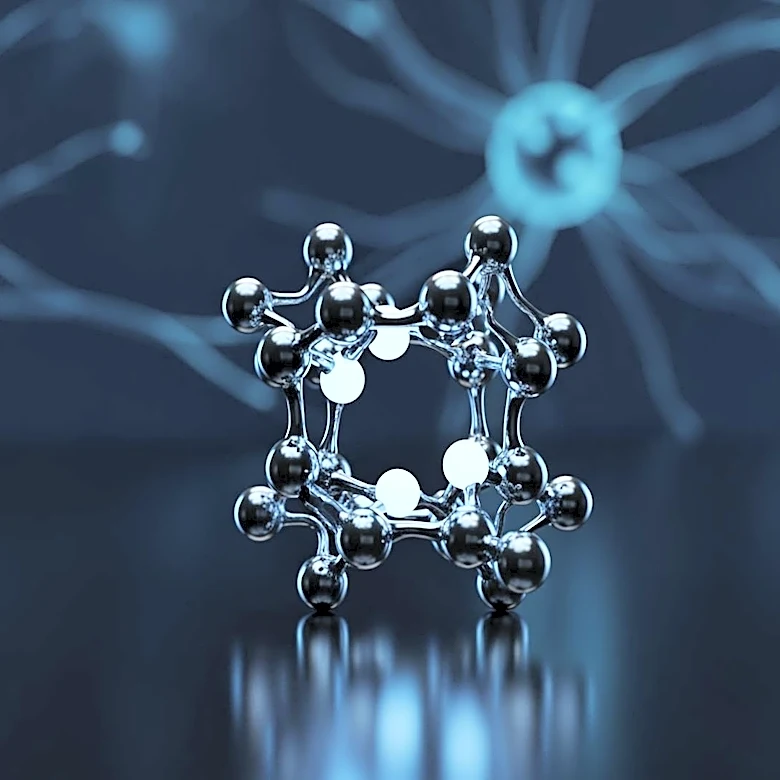 UCSF Researchers Identify Protein FTL1 as Key Driver of Brain Aging, Offering New Treatment Hope