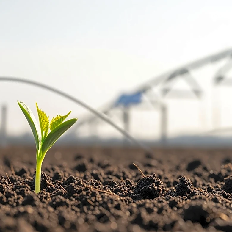 California State Board of Food and Agriculture to Discuss Agricultural Innovation at UC Merced