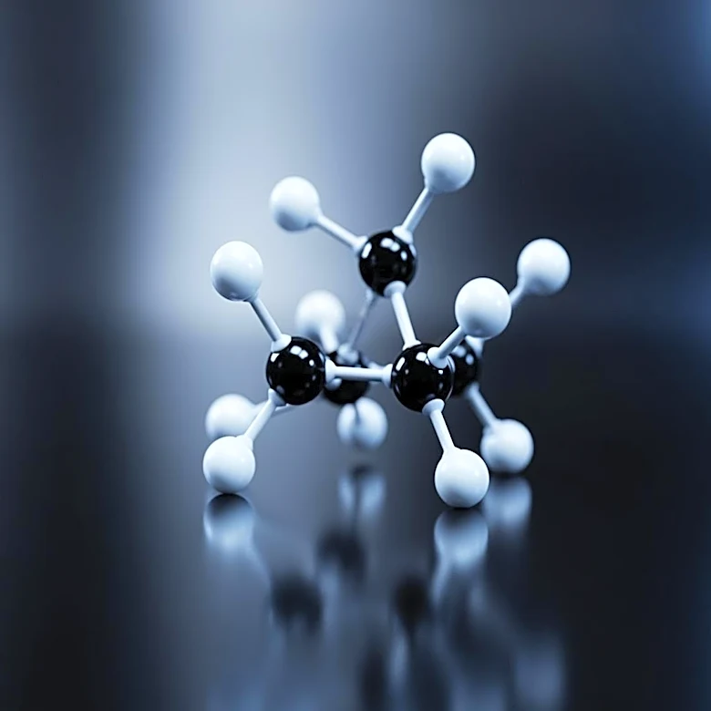 New Research Unveils Mechanism Behind Statins' Muscle Pain Side Effects