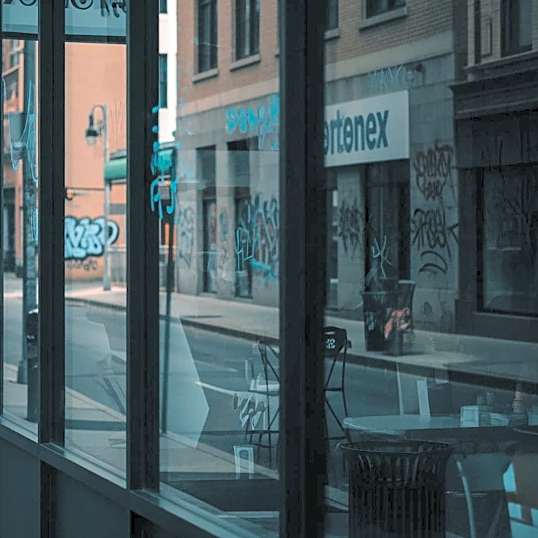 Detroit Businesses Express Concerns Over Teen Takeover Impact