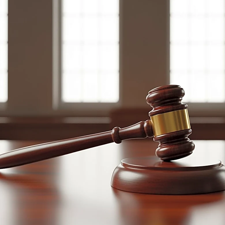 Helen Rogal, Esteemed Chicago Lawyer, Passes Away at 89