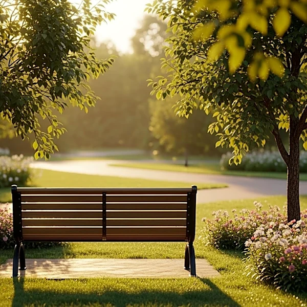 Mary J. Miller Passes Away at 87, Leaves Legacy in Glenview, IL