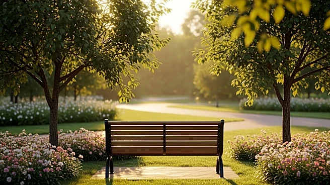 Mary J. Miller Passes Away at 87, Leaves Legacy in Glenview, IL