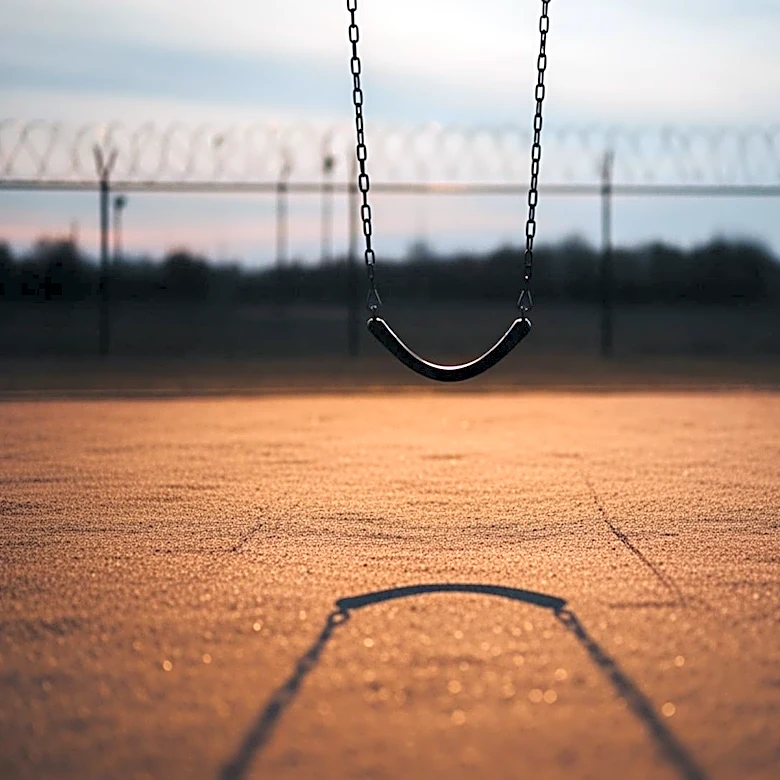 Children's Entertainer Ms. Rachel Advocates for Closure of Texas ICE Facility Amid Concerns