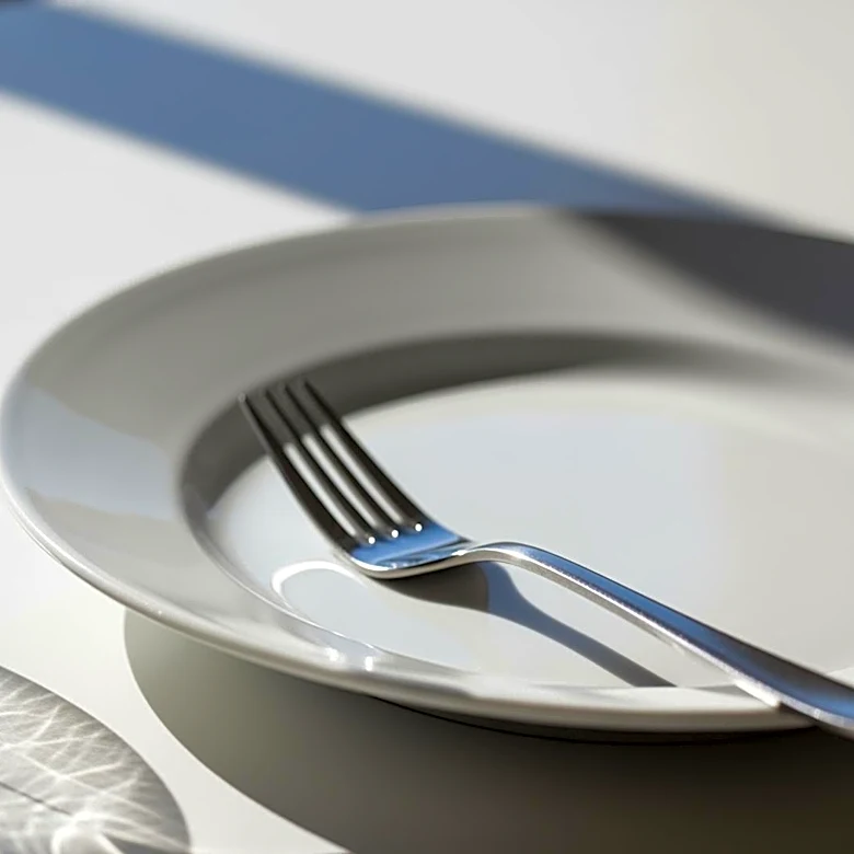 Study Highlights Impact of Eating Pace on Obesity and Metabolic Health