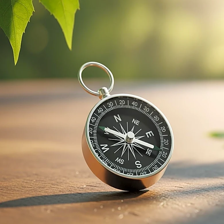 Texas Department of Health and Human Services Enforces Safety Regulations for Summer Camps