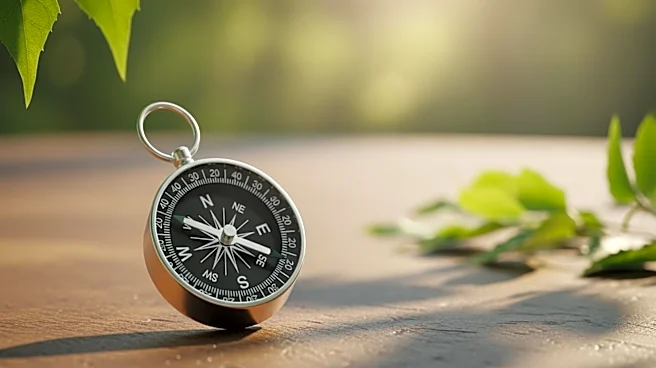 Texas Department of Health and Human Services Enforces Safety Regulations for Summer Camps