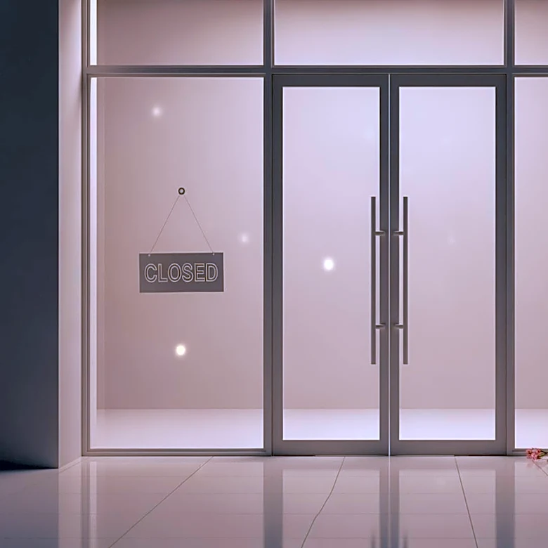 Costco and Other Major Retailers Announce Easter Closures, Impacting Holiday Shoppers