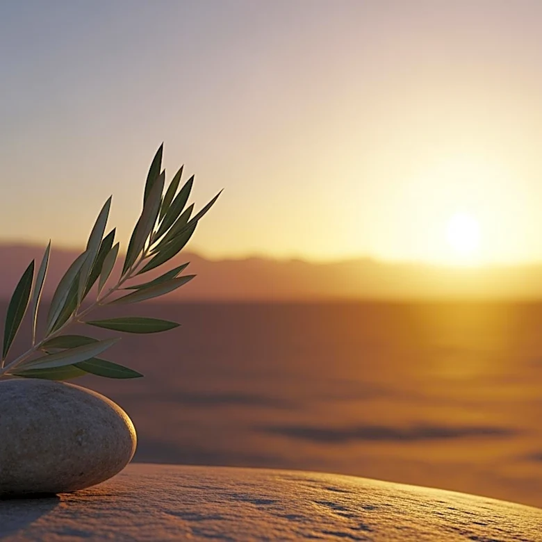 President Trump Announces Imminent End to Iran Conflict, Predicts Resolution in Weeks