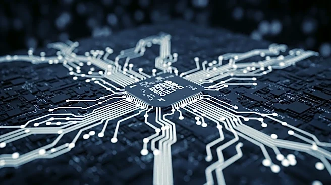 Zhejiang University Research Team Develops AI Model Mimicking Human Brain Understanding