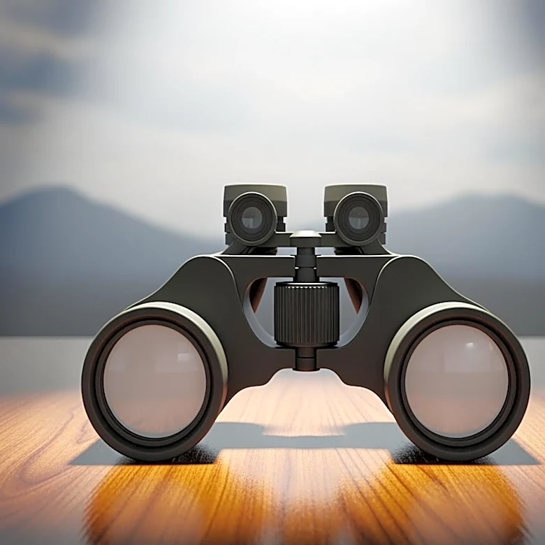 White House Defends President Trump Amid Criticism Over Missing Airman Search