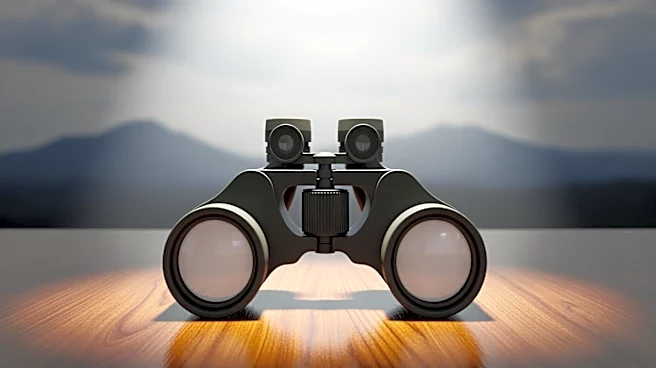 White House Defends President Trump Amid Criticism Over Missing Airman Search