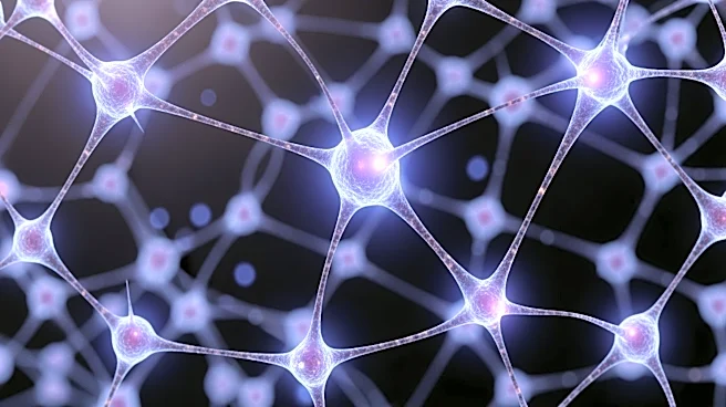 Astrocytes Found to Play Key Role in Fear Memory Processing, Offering New Insights for PTSD Treatment