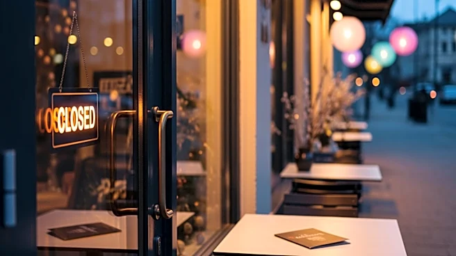 Houston Stores and Restaurants Adjust Hours for Easter 2026